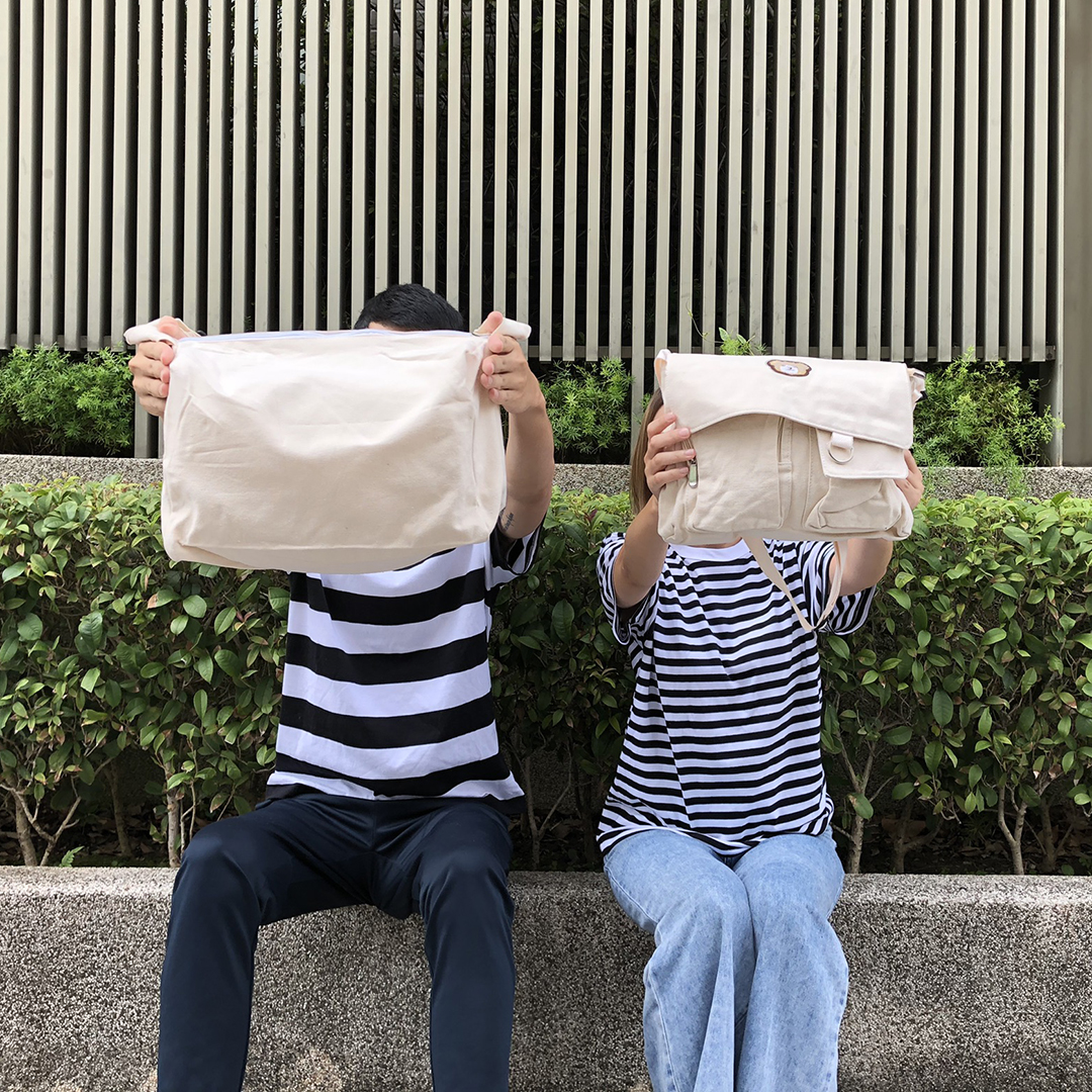 NANNAN 客製化商品製作案例 32｜可傳圖討論詢價
